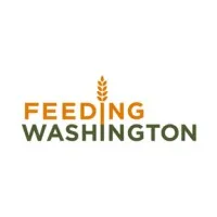 Feeding Washington Feeding Washington