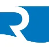 Rhoades McKee PC