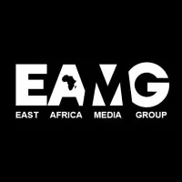 EAMG TV
