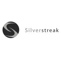 Silverstreak Asset Management Company Singapore Pte Ltd Silverstreak Asset Management Company Singapore Pte Ltd