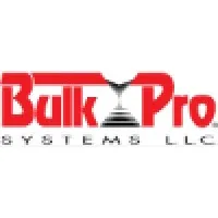 Bulk Pro Systems, LLC