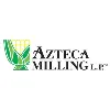 Azteca Milling, L.P.