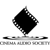 Cinema Audio Society (CAS)