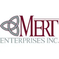 MERT Enterprises, Inc MERT Enterprises, Inc
