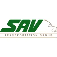 SAV Transportation Group
