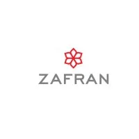 Zafran Group