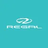 Regal Boats Regal Boats