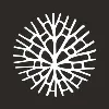 LiveTrends Design Group