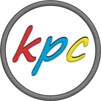 KIDS Programming Course KIDS Programming Course