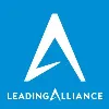 Leadingalliance