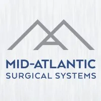 Mid-Atlantic Surgical Systems Mid-Atlantic Surgical Systems