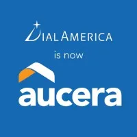 DialAmerica