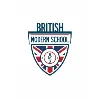 British Modern School - BMS