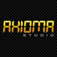 Axioma Studio