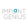 Implant Genius Implant Genius