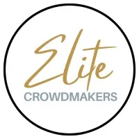 Elite Crowdmakers