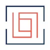 Beacon Lane Consulting