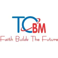 Toan Cau Building Materials Company - TCBM