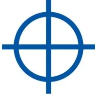 Benchmark Foam Inc