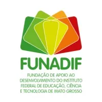 FUNADIF FUNADIF