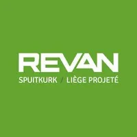 Revan