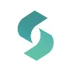 Singularity Energy Singularity Energy