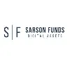 Sarson Funds, Inc