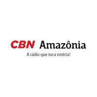 CBN Amazônia CBN Amazônia