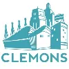 Clemons Real Estate Clemons Real Estate