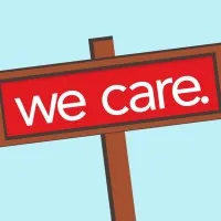 Community Renewal of Pottawatomie County