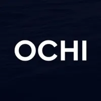 OCHI