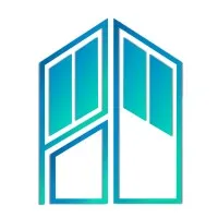Onlypermit Onlypermit