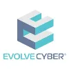 Evolve Cyber Evolve Cyber