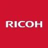 Ricoh Australia Ricoh Australia