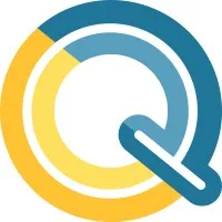 QC l Quebrando Ciclos