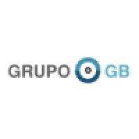 GRUPO GB GRUPO GB