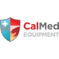 California Medical Equipment California, United States