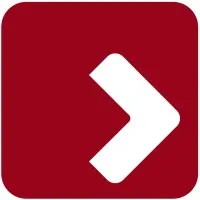 MotionMatics Private Limited