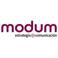Modum I Estrategia+Comunicación