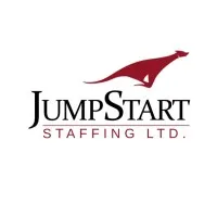 JumpStart Staffing Ltd JumpStart Staffing Ltd