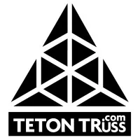Teton Truss