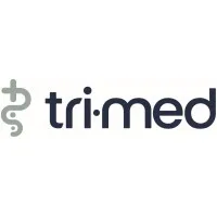 Tri-Med Global
