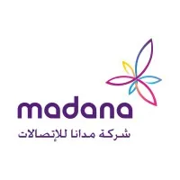 Madana Telecom