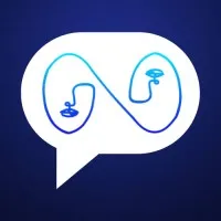 •The Conversation •The Conversation