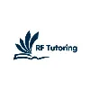 RF Tutoring RF Tutoring