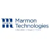 Marmon Technologies India Pvt Ltd Marmon Technologies India Pvt Ltd