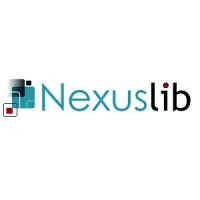 Nexuslib