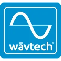 Wāvtech Wāvtech