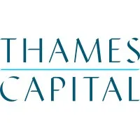 Thames Capital