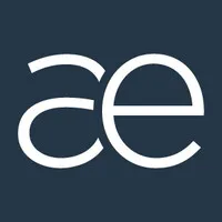 Aequitas Capital